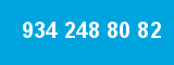 934 248 80 82